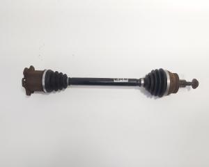 Planetara stanga fata, cod 8E0407271AT, Seat Exeo ST (3R5) 2.0 TDI, CJC, 6 vit man (id:718019)