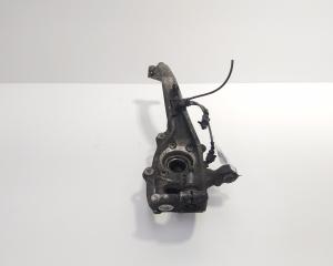 Fuzeta stanga fata, cod 4G0407241C, Audi A6 (4G2, C7) 2.0 TDI, CGL (id:717912)