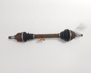 Planetara stanga fata, Renault Grand Scenic 3 2.0 DCI, M9R615, 6 vit man (id:717895)