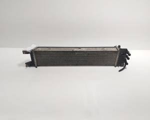 Radiator racire apa auxiliar, cod DG93-8D048-AC, Ford Mondeo 5 liftback (CE) 1.5 TDCI, U3CA (id:718043)