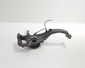 Fuzeta dreapta fata, cod 4G0407242C, Audi A5 Sportback (8TA) 2.0 TDI, CGL (id:717911)