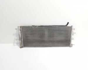 Radiator clima, cod DG9H-19710-AD, Ford Mondeo 5 liftback (CE) 1.5 TDCI, U3CA (id:718046)