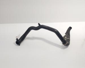 Tub intercooler, cod VRT2003933F, Opel Corsa D 1.3 CDTI, A13DTR (id:717869)