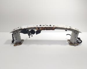 Intaritura bara fata, cod 8V41-S108K61-AB, Ford Kuga I (id:718059)