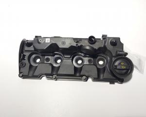Capac culbutori, cod 03L103469AD, Vw Golf 7 Variant (BA5) 2.0 TDI, CRL (idi:715922)