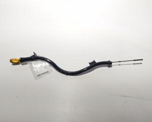 Joja ulei, cod 04L103634, Audi A3 Sportback (8VA) 1.6 TDI, CLH (idi:715932)