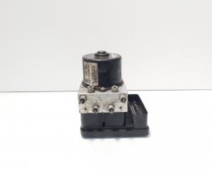 Unitate control ABS, cod 6787836-01, 6787837, Bmw 3 Coupe (E92) (idi:715565)