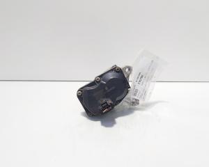 Egr cu clapeta, cod 147100789R, Renault Megane 3 Sedan 1.6 DCI, R9M402 (idi:715792)