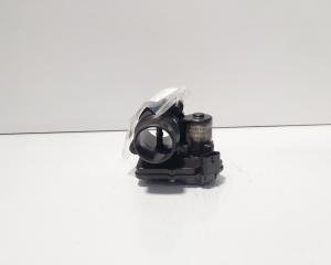 Clapeta acceleratie, cod 8201061908, Renault Megane 3 Coupe 1.6 DCI, R9M402 (idi:715778)