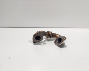 Conducta gaze, cod 03L131521J, Audi A6 (4G2, C7) 2.0 TDI, CGL (idi:715747)