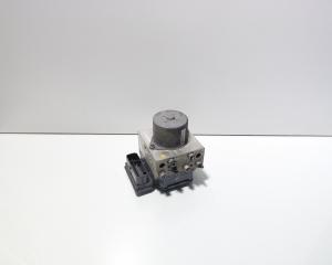 Unitate control ABS, cod CG91-2C405-CC, Ford Mondeo 4 Sedan (idi:713377)