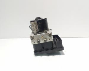 Unitate control ABS, cod 6791521-01, 6787837, Bmw 1 Cabriolet (E88) (idi:715535)