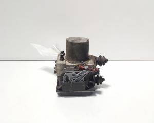Unitate control ABS, cod 8K0907379BF, 8K0614517ED, Audi A5 Cabriolet (8F7) (idi:715580)
