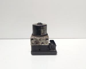 Unitate control ABS, cod 13356788, Opel Astra J GTC (idi:715600)
