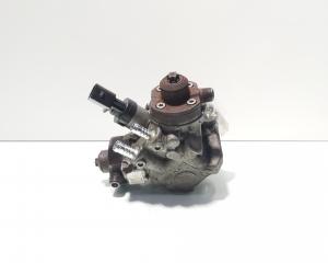 Pompa inalta presiune, cod 059130755CA, 0445010683, Audi A5 (8T3) 3.0 TDI, CDUC (idi:715646)