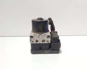 Unitate control ABS, cod 8M51-2C405-EA, Ford Focus 2 Cabriolet (idi:715559)