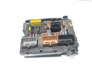 Tablou sigurante L11, cod 9661087080, Peugeot 307 Break (idi:715995)