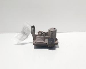 Clapeta evacuare, cod 5Q0253691F, Vw Golf 7 Variant (BA5) 1.6 TDI, CLH (idi:716079)