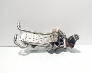 Racitor gaze cu egr, cod 03L131512DP, Seat Ibiza 5 Sportcoupe (6J1) 1.6 TDI, CAYB  (idi:715973)