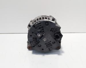 Alternator 150A Bosch, cod 03L903017E, Audi A4 Avant (8K5, B8) 2.0 TDI, CJC (idi:699943)