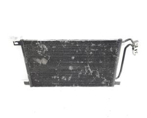 Radiator clima 6453-8377648, Bmw 3 Touring (E46) 2.0D (id:200453)