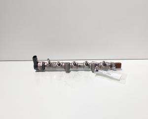 Rampa injectoare cu senzori, cod 03P089, Seat Ibiza 5 (6J5) 1.2 TDI, CFW (idi:715052)