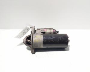 Electromotor, cod GM55572065, 0001148004, Opel Insignia A Sports Tourer 2.0 CDTI, A20DTH, 6 vit (idi:715162)