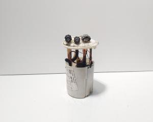 Pompa combustibil rezervor, cod 172026141R, Renault Megane 3 Combi 1.6 DCI, R9M402 (id:606187)
