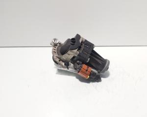 Egr, cod 50276479, Alfa Romeo Stelvio (949) 2.2 D Q4, 55284529 (id:456367)