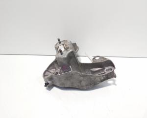 Suport bara stabilizatoare, cod 4F0199352N, Audi A6 Avant (4F5, C6) (id:717327)