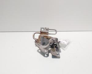 Balamale usa stanga fata, Vw Golf 5 (1K1) (id:717354)