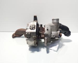 Turbosuflanta, cod 04L253010B, Vw Passat (3G2) 2.0 TDI, DFG (id:718153)