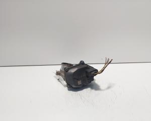 Egr cu clapeta, cod 04L131501M, Vw Passat (3G2) 2.0 TDI, DFG (id:718154)