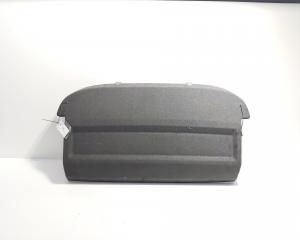 Polita portbagaj, Opel Astra H (id:717920)