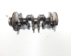 Vibrochen, cod 06HK, Audi A6 (4G2, C7), 1.8 TFSI, CAB (idi:713330)