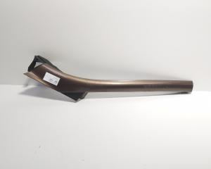 Ornament parbriz stanga, cod 768350002R, Renault Scenic 3 (id:718089)