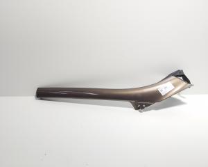 Ornament parbriz dreapta, cod 768340002R, Renault Scenic 3 (id:718088)