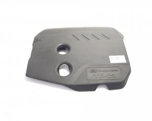 Capac protectie motor, cod AV6Q-6N041-A, Ford C-Max 2 1.6 TDCI, T3DB (id:718169)