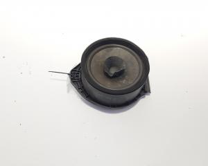 Boxa usa spate, Opel Zafira C (P12) (id:718122)