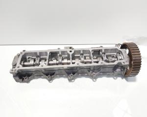 Capac chiulasa cu 1 ax came, cod 9685177110, Ford C-Max 2 1.6 TDCI, T1DB (id:718077)