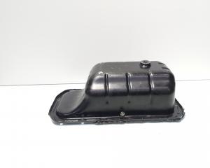 Baie de ulei, Ford Focus 3 1.6 TDCI, T1DB (id:718080)