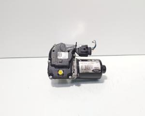 Motoras stergator stanga fata, cod DS73-17504-DD, Ford Mondeo 5 liftback (CE) (id:718035)