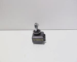 Contact cu cheie, cod A2079052600, Mercedes Clasa C Coupe (C204) (idi:713347)