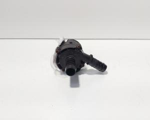 Pompa recirculare apa, cod DG93-18D473-EA, Ford Mondeo 5 liftback (CE) 1.5 TDCI, U3CA (id:718054)