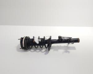 Amortizor dreapta spate, cod GJ32-18080-AA, Land Rover Range Rover Evoque 2.2CD4, 224DT (id:717866)