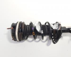 Arc spate, Land Rover Range Rover Evoque 2.2CD4, 224DT (id:717867)