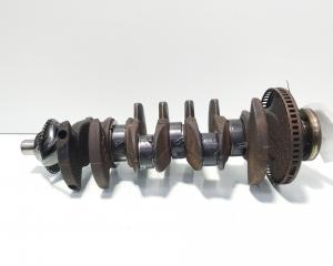 Vibrochen, Opel Signum 2.2 benz, Z22YH (id:718023)