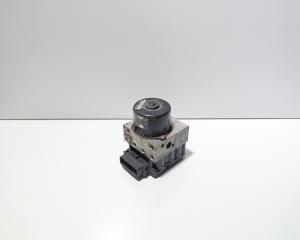 Unitate control ABS, cod 9632539480, Peugeot 206 Sedan (idi:713356)