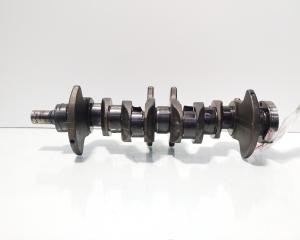 Vibrochen, Nissan Qashqai 1.5 DCI, K9K282 (id:717859)