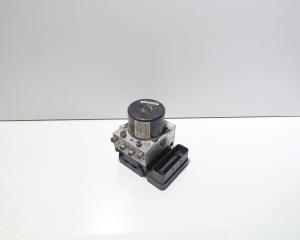 Unitate control ABS, cod 6862246-01, 6862247, Bmw 3 Gran Turismo (F34) (idi:713357)